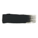 Abteilung 502 510 Fantasy Oil Paint Starship Filth 20ml Tube