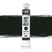 Abteilung 502 510 Fantasy Oil Paint Starship Filth 20ml Tube