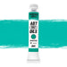 Abteilung 502 515 Fantasy Oil Paint Turquoise Lights 20ml Tube