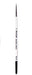 Abteilung 502 85040 Size 4/0 Marta Kolinsky Top Line Paint Brush