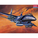 ACADEMY 12478 1/72 USAF F-15E Strike Eagle Fighter Model Kit
