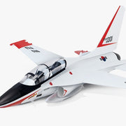 ACADEMY 12519 1/72 T50 Advanced Trainer ROKAF Aircraft (Snap)