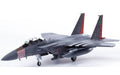 ACADEMY 12568 1/72 USAF F-15E "D-Day 75th Anniversary" Model Aircraft Kit