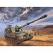 ACADEMY 13219 1/35 ROK Army Self-Propelled Howitzer K9 Model Kit