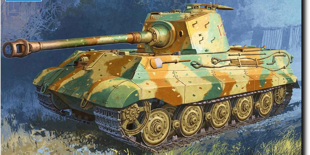 academy-13423-1-72-german-king