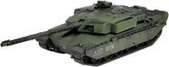 ACADEMY 13426 1/72 British Army Challenger Mk.3 Main Battle Tank Model Kit