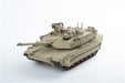 ACADEMY 13504 1/35 M1A2 Abrams SEP v2 TUSK II Model Tank Kit
