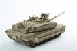 ACADEMY 13504 1/35 M1A2 Abrams SEP v2 TUSK II Model Tank Kit