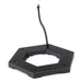 ACADEMY 15065 Aero Display Stand