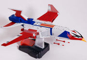 ACADEMY 15776 Gatchaman II New God Phoenix with LED Model Kit
