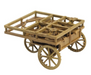 ACADEMY 18129 Da Vinci Series Self-Propelling Cart Mechanical Model Kit