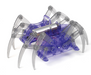 ACADEMY 18141 Spider Robot Mechanical Model Kit