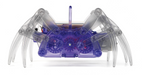 ACADEMY 18141 Spider Robot Mechanical Model Kit