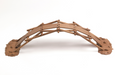 ACADEMY 18153 Da Vinci Series Arch Bridge Mechanical Model Kit