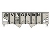 Accurail 81751 HO Scale USRA Twin Hopper Kit Virginian # Varies