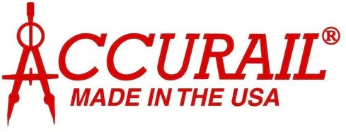 Accurail 7570 HO Scale AAR 70 Ton Offset 3 Bay Hopper Kit Illinois Central IC