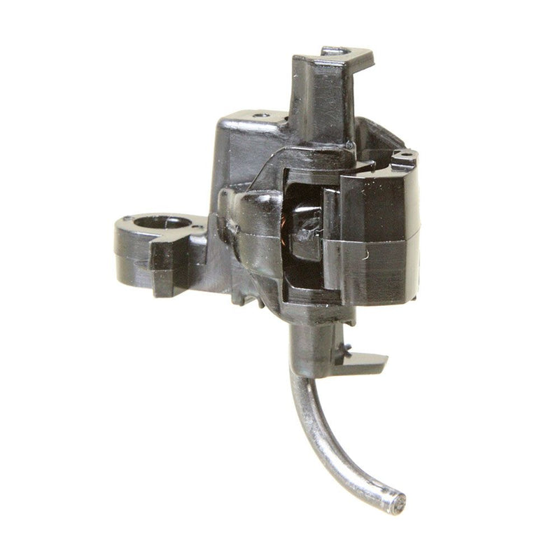 Kadee 935 G Scale "SE" Top and Bottom Shelf Medium Offset Couplers  (1 Pair)