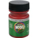 Badger 16-14 MODELFlex Acrylic Paint 1oz Light Tuscan Oxide Red