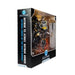 McFarlane Toys DC Collector Batman vs Azrael Batman Armor 7-Inch Scale Action Figure 2-Pack