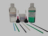 Aero-Car Hobby Lubricants 4004 Train Pak Gear & Motor Conducta Lube Maintenance Set