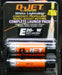 AeroTech 6144 Q-Jet White Lightning Composite Model Rocket Motor - E26-10W 2 Pack (Ships USPS Ground)