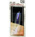 AFV Club AC32001 1/32 Anti-Reflective Coating for Canopy for Academy F-16B/D/F Falcon Kit