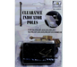 AFV Club AC35002 1/35 German Clearance Indicator Poles Detail Set