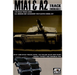 AFV Club AF35012 1/35 Workable Track Link Detail Kit for M1A1/M1A2 T158 'Big Foot'