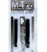 AFV Club AF35027 1/35 T49 Track Detail Kit for M4 Sherman VVSS