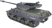 AFV Club AF35039 1/35 Achilles Mk.IIc British 17 Pdr Anti-Tank Self-Propelled Gun Model Kit