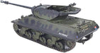 AFV Club AF35039 1/35 Achilles Mk.IIc British 17 Pdr Anti-Tank Self-Propelled Gun Model Kit