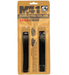 AFV Club AF35052 1/35 T91E3-Track for M41 Walker Bulldog Light Tank (Vinylketten) Detail Kit