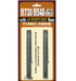 AFV Club AF35065 1/35 T130E1 Track for U.S. M730/M548 Detail Kit
