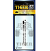 AFV Club AF35114 1/35 Track Set for Tiger I Mid & Late Version