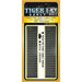 AFV Club AF35115 1/35 Track Set for Tiger I Early Type