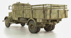 AFV Club AF35270 1/35 Bussing NAG L4500A Late Model Truck Kit