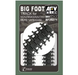 AFV Club AF35271 1/35 Big Foot Track Set for M2A2/M3A3/AAV7A1/MLRS Late/CV90