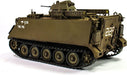 AFV Club AF35291 1/35 Australian Army M113A1 APC with T50 Turret Vietnam War Model Kit