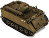 AFV Club AF35291 1/35 Australian Army M113A1 APC with T50 Turret Vietnam War Model Kit