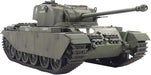 AFV Club AF35308 1/35 Centurion Mk.I British Main Battle Tank Model Kit