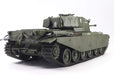 AFV Club AF35308 1/35 Centurion Mk.I British Main Battle Tank Model Kit