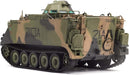 AFV Club AF35313 1/35 Australian Army M113A1 LRV Light Recon Vehicle 1980 Model Kit