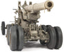 AFV Club AF35321 1/35 M1 8 Inch Howitzer WW2 Model Kit