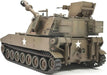 AFV Club AF35329 1/35 M109 155mm L23 Self-Propelled Howitzer Model Kit