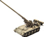AFV Club AF35331 1/35 M107 175mm Self-Propelled Gun Model Kit