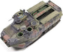 AFV Club AF35S67 1/35 AAV7A1 Amphibious Assault Vehicle RAM/RS W/EAAK Model Kit