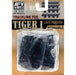 AFV Club AF48003 1/48 Workable Tracklink Kit for Tiger I Late Version
