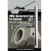 AFV Club AG35018 1/35 20Pdr. Gun Barrel (A Type) for Centurion Mk3 & Mk5 Early Type