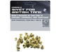 AFV Club AG35020 1/35 Rivet For British Churchill Mk.3-Mk.6 Tank (Version A)