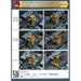 AFV Club AG35053 1/350 Photo-Etched Detail-up Set for LST-491 Class Landing Ship Tank